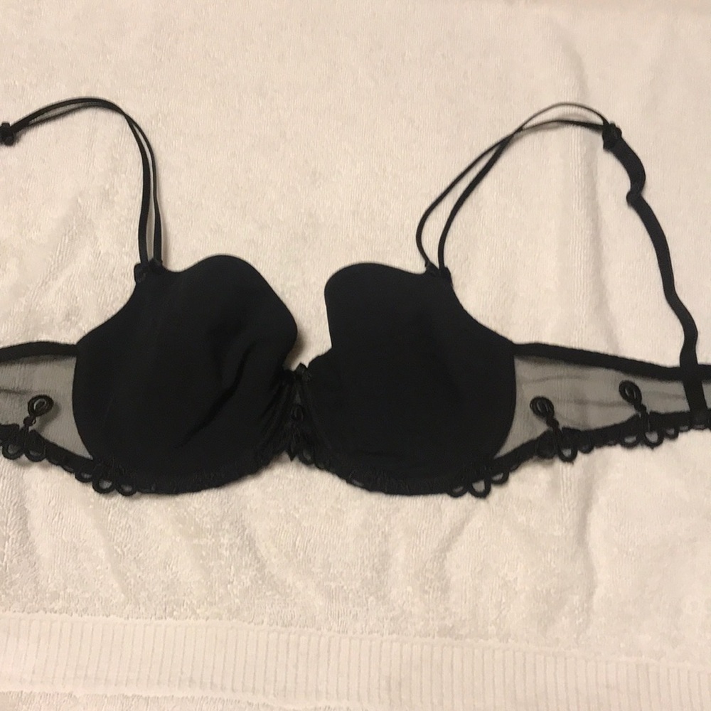 Simone perele bras